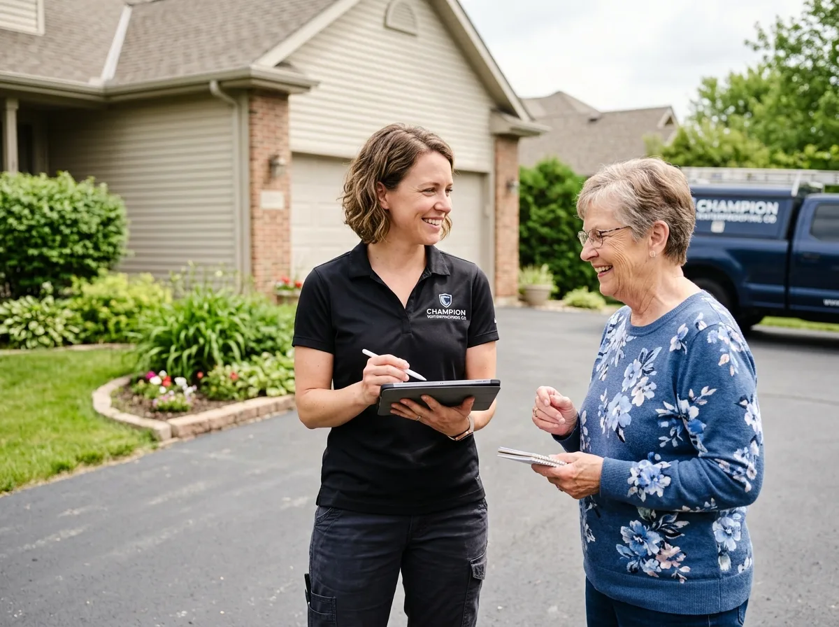 Basement Waterproofing Byers, CO FAQs